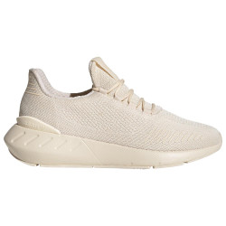 Adidas Swift Run 22 Decon W